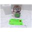 Criditpid Range S99080666 Hood Fan Motor OB
