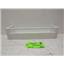 Viking Refrigerator G5098675 Door Bin Assy Used