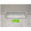 Viking Refrigerator G5098675 Door Bin Assy Used