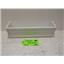 Viking Refrigerator G5098675 Door Bin Assy Used