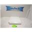 Viking Refrigerator PK930079 Shelf Cover Used