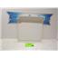 Viking Refrigerator PK930079 Shelf Cover Used
