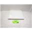 Viking Refrigerator PK930079 Shelf Cover Used
