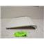 Viking Refrigerator PK930079 Shelf Cover Used