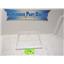 Viking Refrigerator PM910189 Freezer Wire Shelf Used