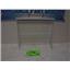 Viking Refrigerator PM910189 Freezer Wire Shelf Used