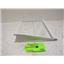 Viking Refrigerator PM910189 Freezer Wire Shelf Used