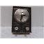 Vintage GE Range J-796A 3AST19A117A2 Timer Used