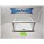 Frigidaire Refrigerator 450176 Fresh Produce Drawer Used