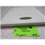 Frigidaire Refrigerator 450176 Fresh Produce Drawer Used