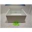 Frigidaire Refrigerator 450176 Fresh Produce Drawer Used