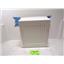 Frigidaire Refrigerator 450176 Fresh Produce Drawer Used