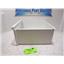 Frigidaire Refrigerator 450176 Fresh Produce Drawer Used