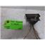 Vintage GE Range J-796A Meat Thermometer Used