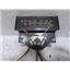 Vintage GE Range J-796A Meat Thermometer Used