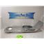 Amana Dryer W11117429 Lint Chute Open Box