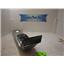 Amana Dryer W11117429 Lint Chute Open Box