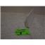 Amana Dryer WP692490 Drum Baffle Open Box