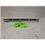Amana Dryer WP692490 Drum Baffle Open Box