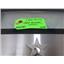 BlueStar Range PRZ30DOOR 1000111 Door Assy Used
