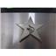 BlueStar Range PRZ30DOOR 1000111 Door Assy Used