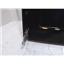 BlueStar Range PRZ30DOOR 1000111 Door Assy Used