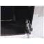 BlueStar Range PRZ30DOOR 1000111 Door Assy Used
