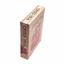 Crisis: 1914 by Worthington Publishing - SEALED