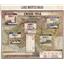 Crisis: 1914 by Worthington Publishing - SEALED