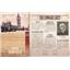 Crisis: 1914 by Worthington Publishing - SEALED