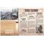 Crisis: 1914 by Worthington Publishing - SEALED