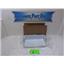 LG Refrigerator AAP7361502 Gallon Bin OB