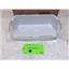LG Refrigerator AAP7361502 Gallon Bin OB