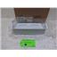 LG Refrigerator AAP7361502 Gallon Bin OB