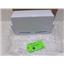 LG Refrigerator AAP7361502 Gallon Bin OB
