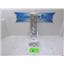 Samsung Refrigerator DA97-14474C Ice Bin Assembly OB