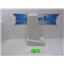 Samsung Refrigerator DA97-14474C Ice Bin Assembly OB