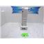 Samsung Refrigerator DA97-14474C Ice Bin Assembly OB