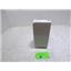 Samsung Refrigerator DA97-14474C Ice Bin Assembly OB