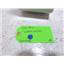 Samsung Refrigerator DA97-14474C Ice Bin Assembly OB