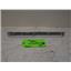 Amana Dryer WP3403636 Drum Baffle  OEM Open Box