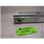 Amana Dryer WP8541818 W10724237 Heater Box w/Element OEM Open Box