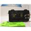 Amana Dryer WP8541818 W10724237 Heater Box w/Element OEM Open Box