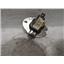 Amana Dryer 3387134 Cycling Thermostat  OEM Open Box