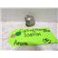 Amana Dryer 3387134 Cycling Thermostat  OEM Open Box