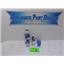 Samsung Refrigerator RWF4700AC Water Filter OB
