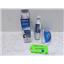Samsung Refrigerator RWF4700AC Water Filter OB
