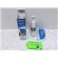 Samsung Refrigerator RWF4700AC Water Filter OB