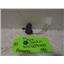 Amana Dryer W10237959 OEM Door Switch Open Box