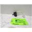 Amana Dryer W10237959 OEM Door Switch Open Box
